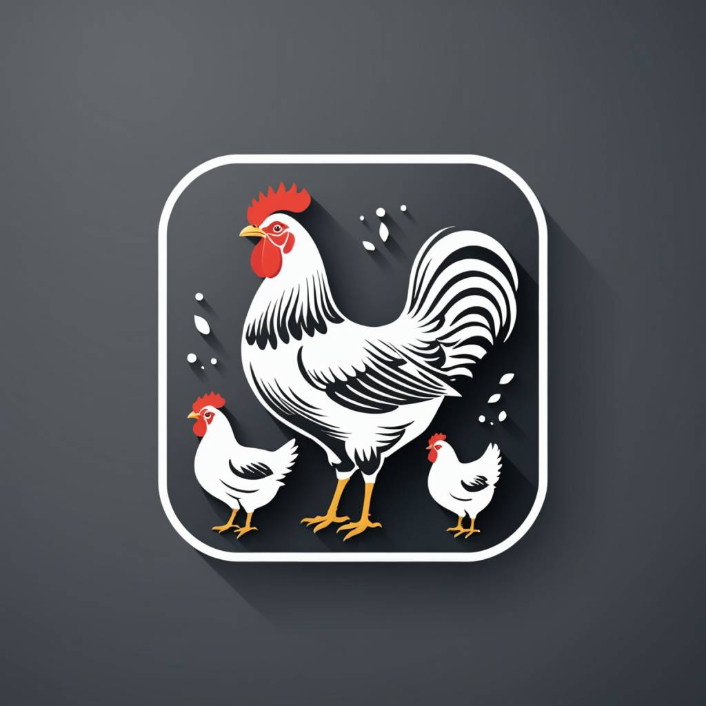 Více informací v příloze