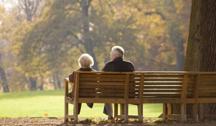 Klub dôchodcov srdečne pozýva členov na výročnú schôdzu dňa 09.11.2025 o 15:00 hod. v zasadacej miestnosti obecného úradu.    Tešíme sa na stretnutie s Vami.