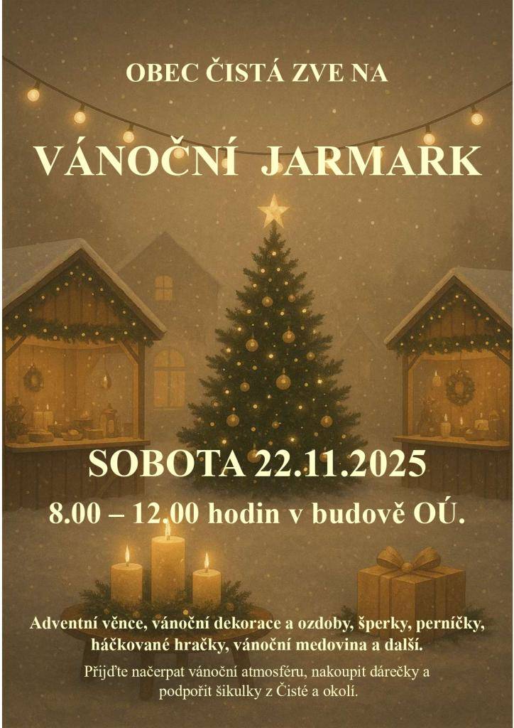 22.11.2025, 8:00 - 12:00