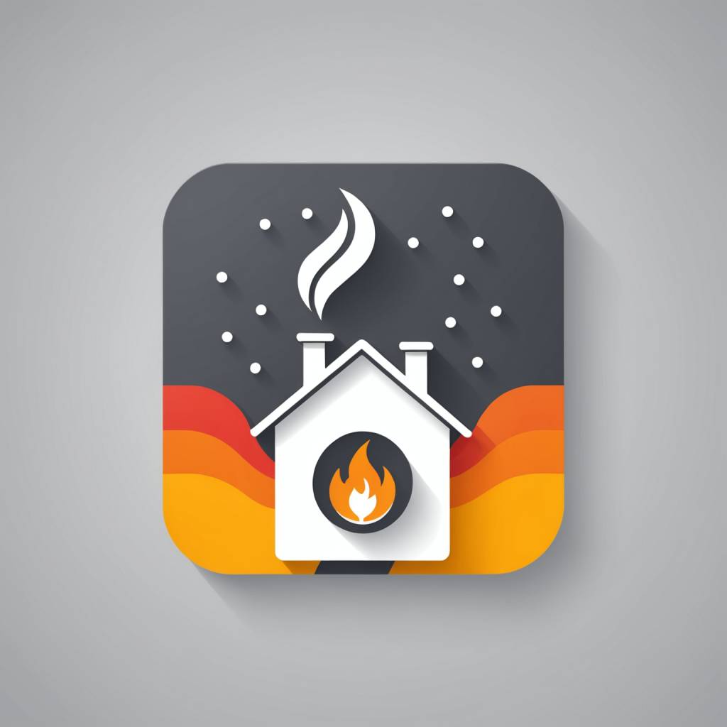 Správné topení v domácnosti zajišťuje pohodlí a snižuje náklady na energie. Je důležité používat efektivní topné zdroje a pravidelně kontrolovat jejich funkčnost. Údržba topení a optimalizace nastavení pomáhá šetřit energii a chránit životní prostředí.