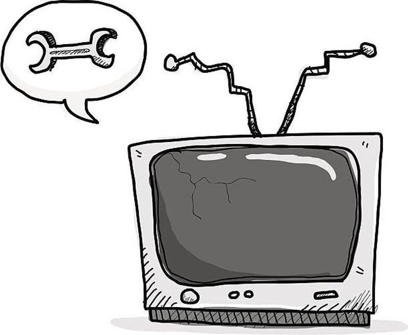 Vážení občané, oznamujeme, že některé programy skupiny Nova nemusí být dočasně dostupné v rámci vaší kabelové televize. Příčinou mohou být technické problémy nebo změny v distribuci signálu. Na odstranění problému se pracuje. Děkujeme za pochopení!