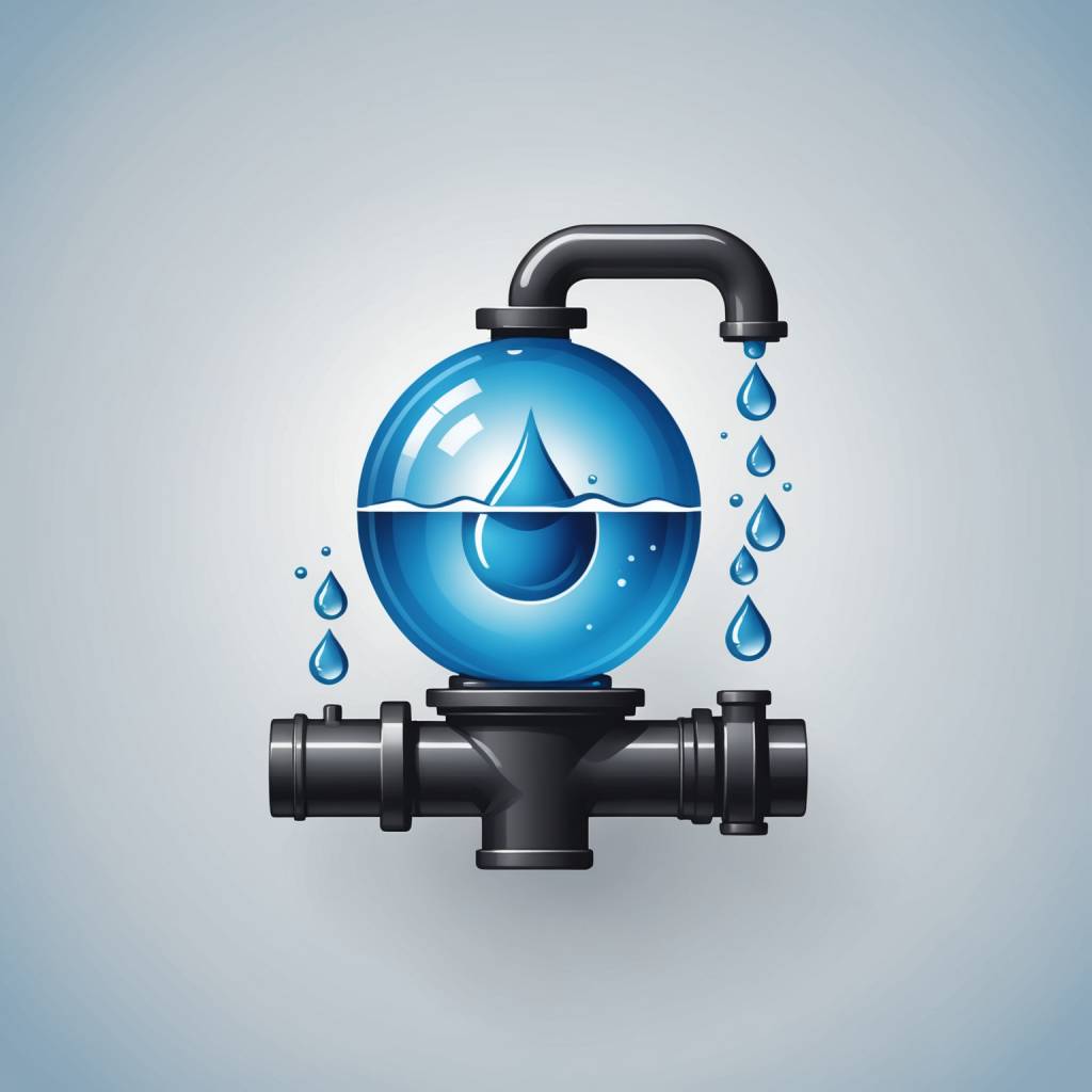 Oznamujeme, že ve čtvrtek 6. listopadu 2025 od 8:00 do 12:00 hodin bude přerušena dodávka pitné vody v městysu Zápy. Tato změna se dotkne oblasti vyznačené červeně. Prosíme zákazníky, aby se v předstihu předzásobili vodou, aby se vyhnuli případným komplikacím.