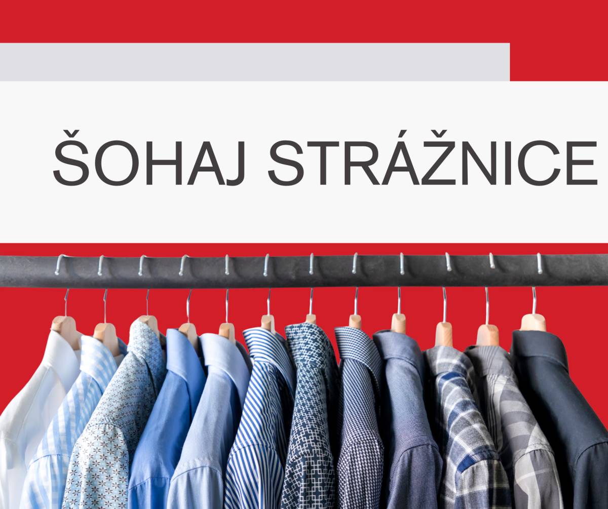 Kdy: čtvrtek 06.11.2025 od 8:30 do 10:00  Kde: prodejní místo pod májú