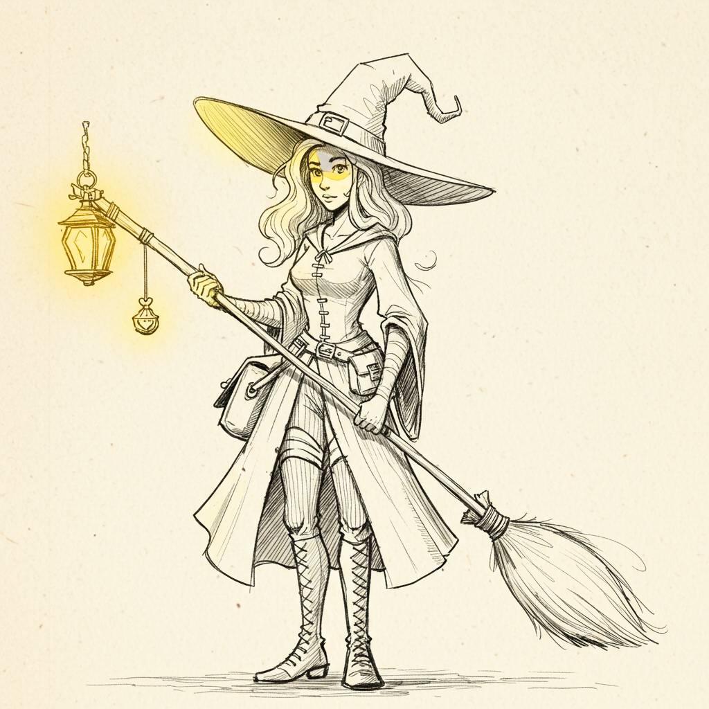 Srdečně vás zveme na pohádku s Mikulášskou nadílkou, která se bude konat v neděli 7. prosince 2025 od 13 hodin v Kulturním klubu Merklín. Na programu je příběh o čarodějnici, která chtěla oženit svého syna. Po představení proběhne kontrola knihy hříchů a Mikulášská nadílka. Vstupné je dobrovolné a r