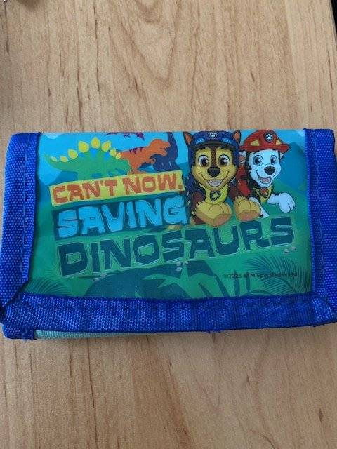 5.11. byla nalezena peněženka, zřejmě dětská, ten, kdo ji postrádá se může o ní přihlásit na Obecním úřadě v úředních hodinách.