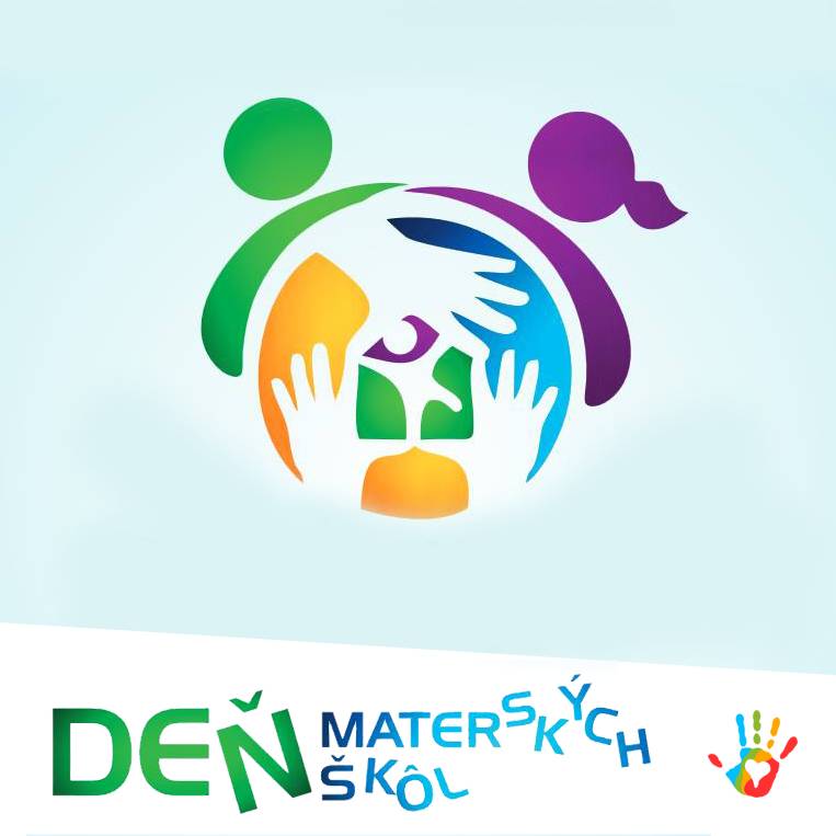 Z iniciatívy Slovenského výboru Svetovej organizácie pre predškolskú výchovu (SV OMEP) vznikla myšlienka usporiadať Deň materských škôl na Slovensku. Tento významný deň, nie len pre materské školy, ale aj pre náš štát sa organizuje každoročne 4. novembra.