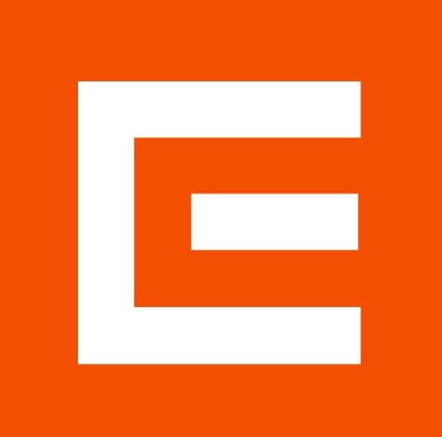 🔴 DŮLEŽITÉ UPOZORNĚNÍ PRO OBČANY Sdělujeme vám, že dojde k plánované odstávce elektřiny, která se uskuteční: 🗓️ Datum: 20. listopadu 2025 🕖 Čas: od 7:30 do 15:30 hodin Odstávka se týká následujících lokalit: 📍 Městská část Michálkovice, Ostrava (okres Ostrava-město) Binarova: č. o. 28, 30, 32, 34, 34a Československé armády: č. o. 101, 102, 104, 106 Charvátova: č. o. 2, 5, 7, 11, 13, 15, 17, 19, 20, 21, 21b, 22, 23, 25 Kamarýtova: č. o. 11, 13, 16, 17, 25, 27, 38, 38a, 40, 44; č. ev. 444 Na Vršku: č. o. 5, 9 Petřvaldská: č. o. 143 Píseckého: č. o. 9, 11, 13, 14, 15, 18 Příkopní: č. o. 1, 4, 14, 20, 21, 22 Radvanická: č. o. 5, 6, 7, 8, 10, 12, 13, 14, 17, 18, 22 Rajská: č. o. 25, 27, 29, 31, 34, 35, 40, 41, 43, 44, 47, 49, 51, 57; č. ev. 362, 381, 390, 398 Rychvaldská: č. o. 4 Sládečkova: č. o. 104 Slámova: č. o. 12, 14, 16, 18, 20, 22, 24, 26, 28, 30 U Vody: č. o. 5, 7 kat. území Michálkovice (kód 714747): parcelní č. 85/1, 147/5, 147/59, 178/1, 231/6, 349/14, 353/3,614/10, 645/3, 649, 823, 829/6 🚨 Omlouváme se za případné nepříjemnosti a děkujeme za pochopení. Doporučujeme se na tuto dobu připravit a případně přizpůsobit své plány.