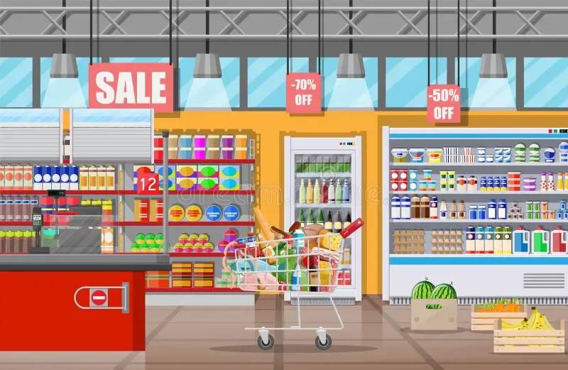 Oznamujeme občanům, že od zítřka, tj. 7. listopadu 2025, bude v naší obci nově otevřena prodejna potravin.  Otevírací doba:  Pondělí – Pátek: 6:30 – 19:00 Sobota – Neděle: 7:30 – 19:00  Nově je možná platba kartou, což vám usnadní a zpříjemní nákupy.