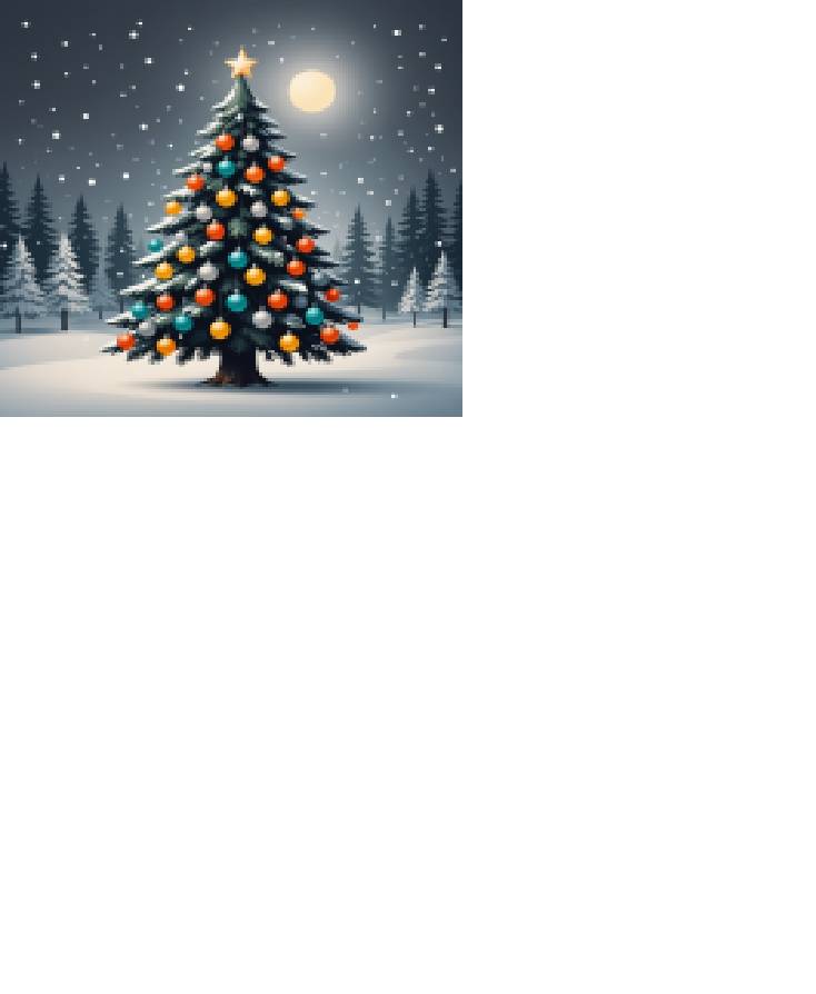 Vánoční atmosféra se blíží, a proto vás srdečně zveme na rozsvícení vánočního stromečku, které se uskuteční v pátek 28. listopadu 2025 od 17 hodin před kapličkou. Přijďte si užít kouzelný okamžik, který zahájí vánoční svátky v naší obci.  Těšíme se na vaši účast a společné sdílení radosti z nastávajících Vánoc. Bližší informace naleznete v příloze.  Obecní úřad Lahošť