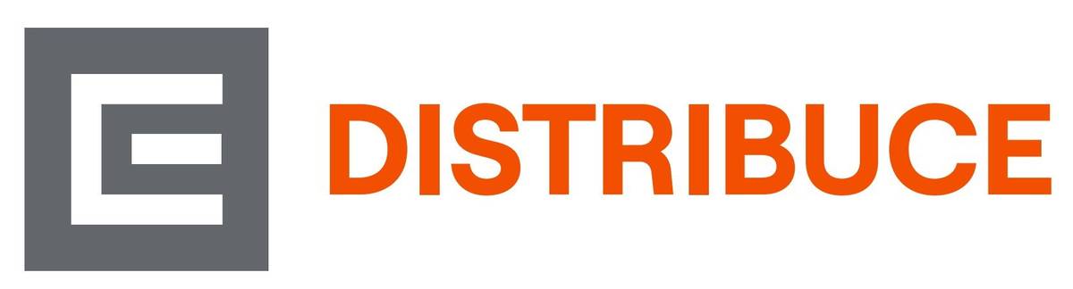 Nabízíme Vám přehledně a aktuálně informace o odstávkách ČEZ Distribuce pro město Jablonné v Podještědí. Stačí kliknout na uvedený oranžový banner ČEZ Distribuce a máte všechny odstávky ihned k nahlédnutí. Nechte si upozornění na plánované odstávky posílat e-mailem nebo SMSkou. Stačí se jednoduše zaregistrovat. Služba je ZDARMA!