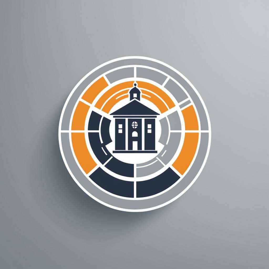 Pozvánka na zasadnutie obecného zastupiteľstva