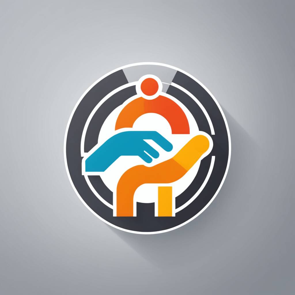 Pokud potřebujete pomoc v sociální oblasti, neváhejte se obrátit na Katie Podleśnou, sociální pracovnici Městského úřadu v Hanušovicích. Jejím úkolem je pomoci občanům vyřešit jejich problémy včas a efektivně, ať už se jedná o krizovou situaci nebo hledání vhodné sociální služby.