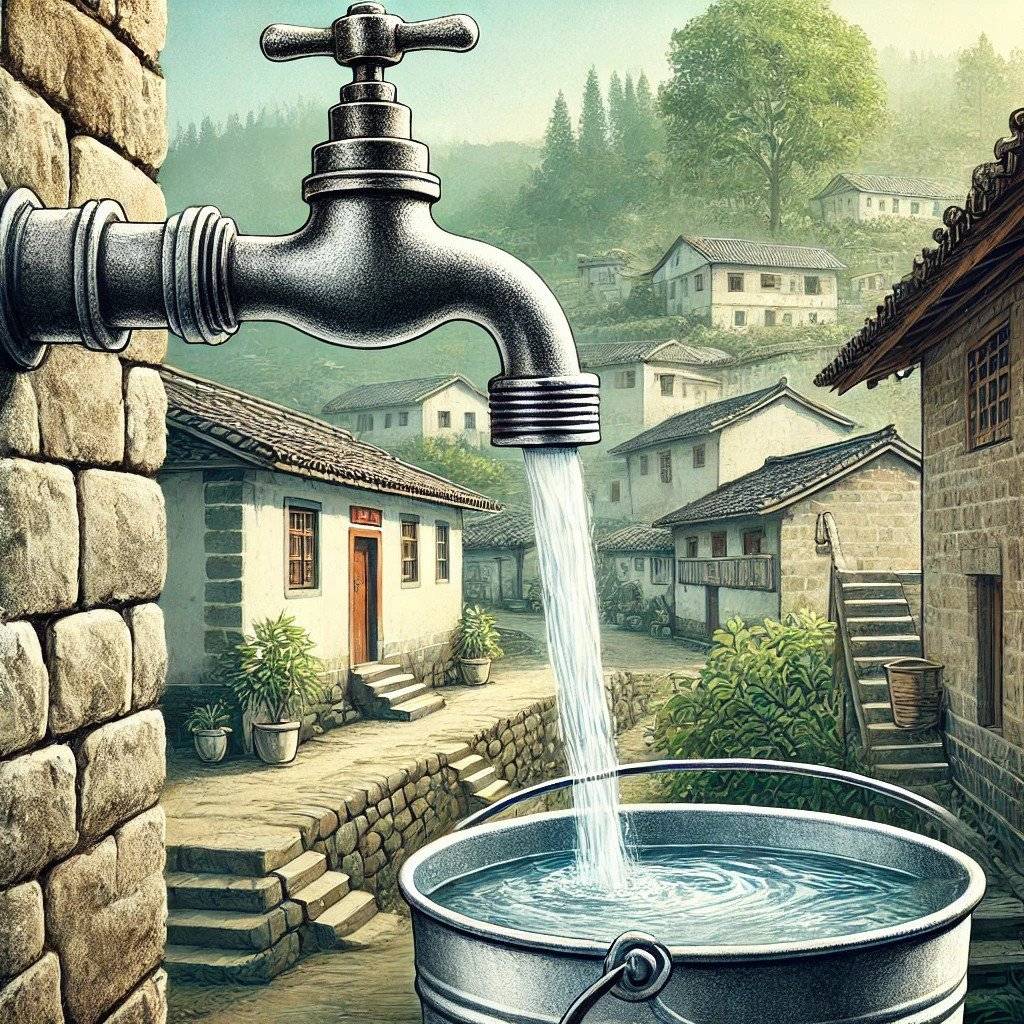 Havárie na vodovodním řadu, platná pro č. p. 3, 7, 8, 9, 10, 11, 12, 17, 22, 30, 36, 49, 50, 66, byla odstraněna a provoz byl obnoven v plném rozsahu. Děkujeme za trpělivost. OÚ Boršov