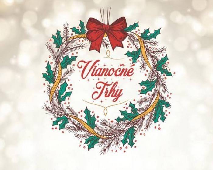 Obec Lehota organizuje Vianočnú tržnicu, ktorá sa bude konať v piatok 5. decembra 2025 v priestoroch Kultúrneho domu v Lehote v čase od 17:00 hodiny. Ak máte záujem ponúkať na predaj svoje výrobky, prihlásiť sa môžete telefonicky alebo osobne počas stránkových hodín na Obecnom úrade do 28. novembra.