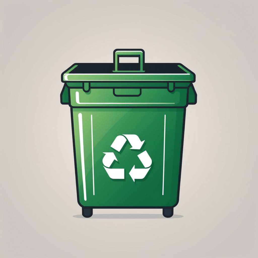 Vážení občané, do 9. listopadu 2025 jsou v místní části Horní Bučice a Zbyslav k dispozici kontejnery na listí.