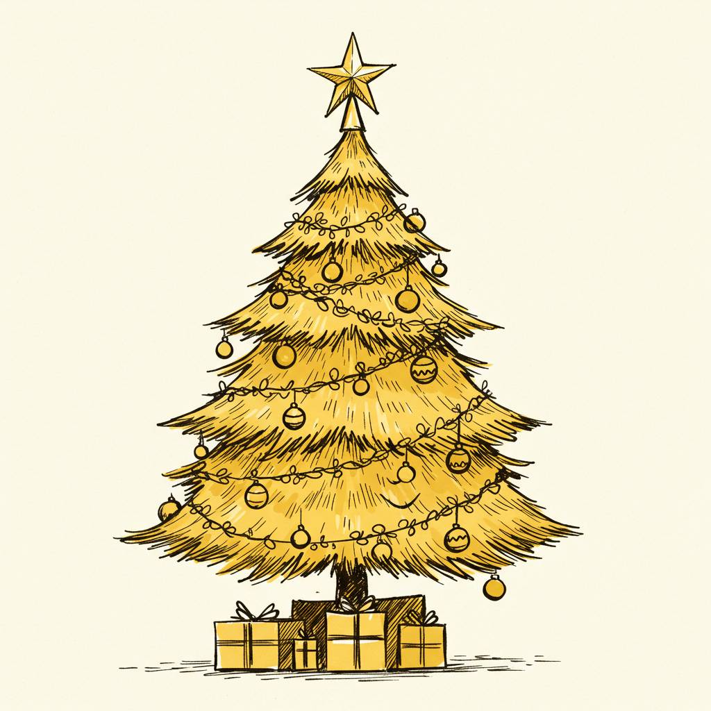 Zveme vás na rozsvícení vánočního stromu, které se koná v neděli 30. listopadu 2025 od 15 hodin v areálu "Brány Krušných hor". Čeká na vás bohatý program, včetně vánoční prodejní výstavy a vystoupení pěveckého souboru Skřivánek.