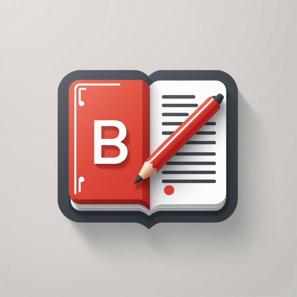 Zápis dětí do prvních tříd pro školní rok 2026/2027 proběhne ve Zlivi 23. a 24. ledna 2026. Týká se dětí narozených od 1. 9. 2019 do 31. 8. 2020 a těch, kterým byl odložen nástup do školy v roce 2025/2026. Rodiče by měli mít s sebou rodný list dítěte a občanský průkaz.