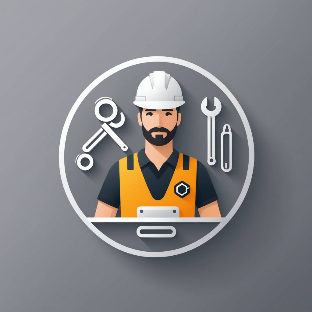 Obec Velká Polom hledá zaměstnance na pozici "dělník".