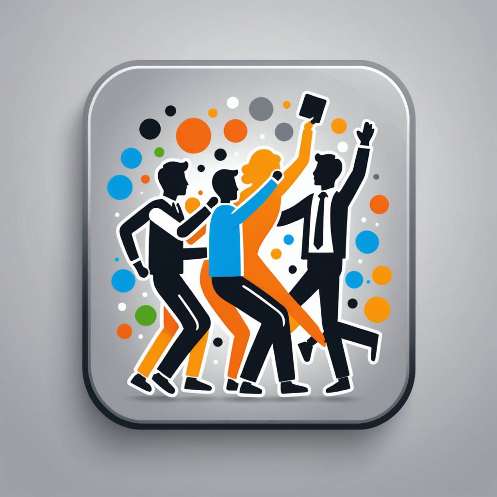 Zveme vás na podzimní posezení s hudbou a tancem, které pořádají Baráčníci a Klub důchodců. Akce se koná 14.11.2025 od 17 do 22 hodin v restauraci na hřišti