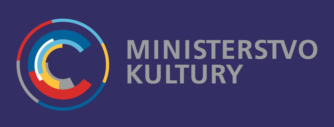 AKS= Nový automatizovaný knihovní systém  Realizace z dotačního programu Ministerstva kultury VISK3.