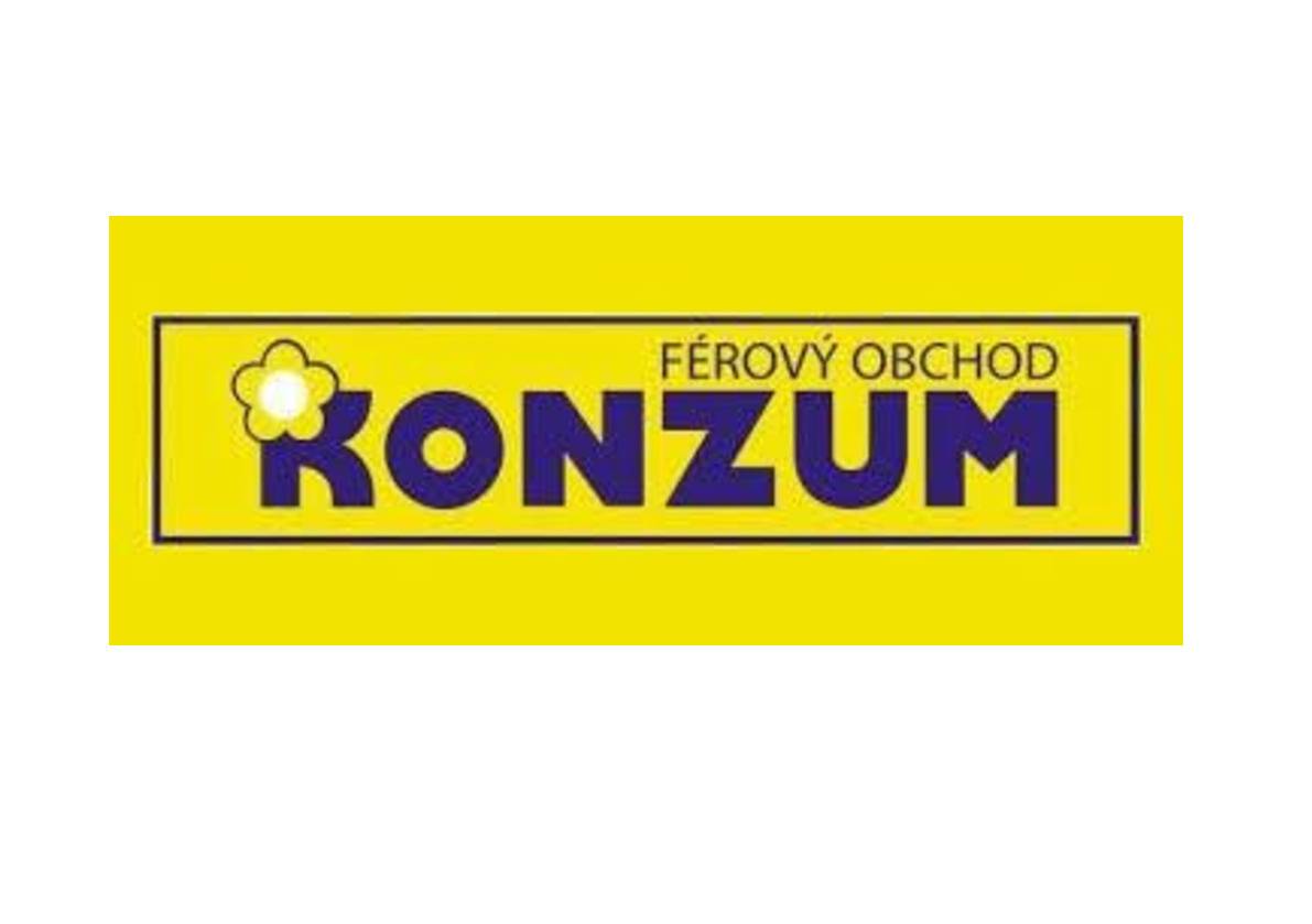 Dobrý den, upozorňujeme, že v neděli 16. listopadu 2025 bude prodejna KONZUM Klášterec nad Orlicí č.p. 97 (164) uzavřena z důvodu inventury. Děkujeme za pochopení a omlouváme se za případné komplikace.