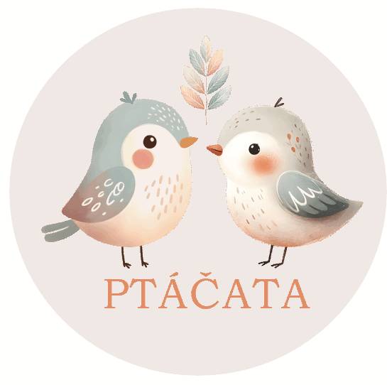 Spolek Dětský klub Ptáčata byl ve Svinařově založen pro podporu aktivit mladých lidí. Cílem je nabídnout pestrou škálu vzdělávacích a volnočasových činností.