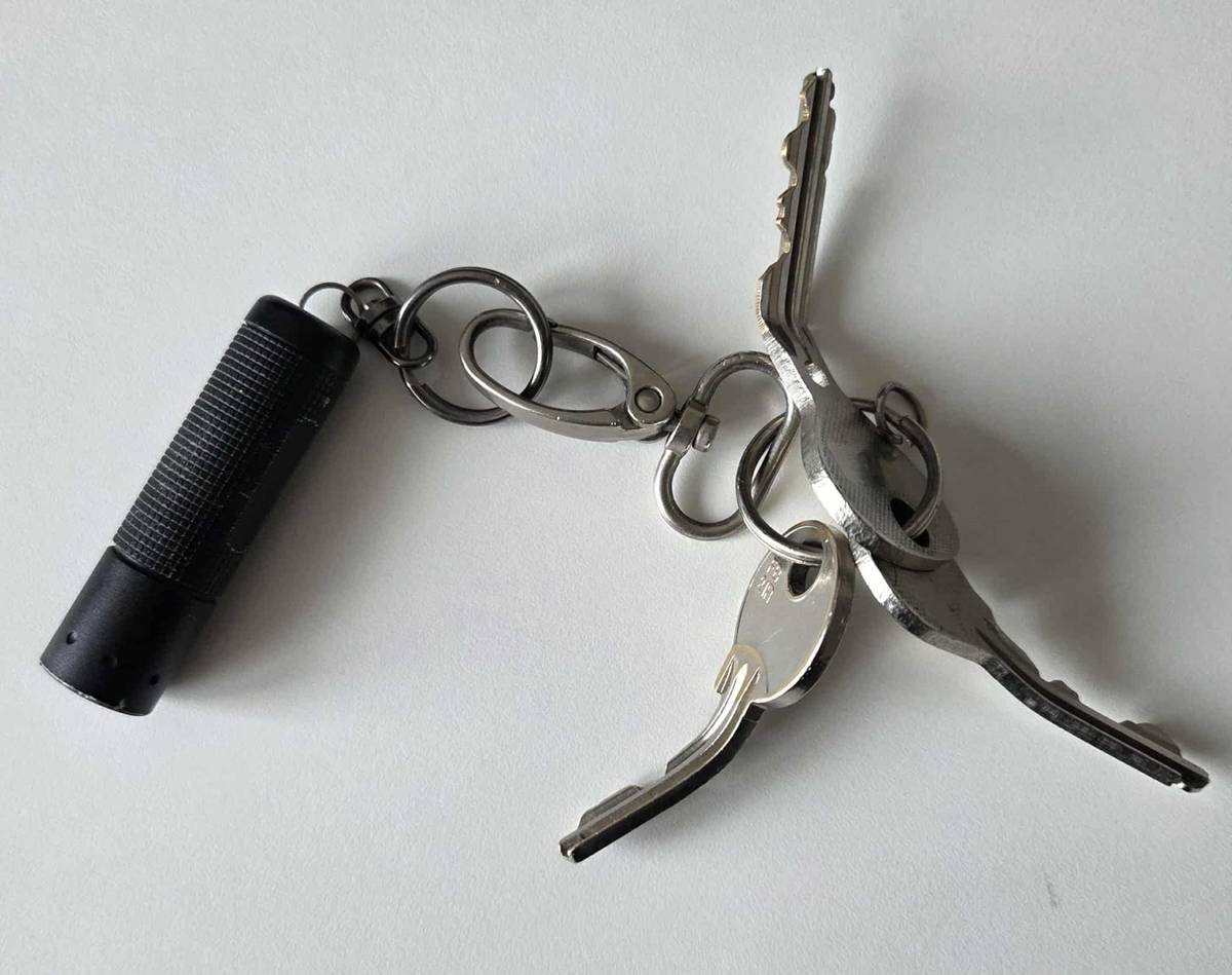 k doptání na obecním úřadě