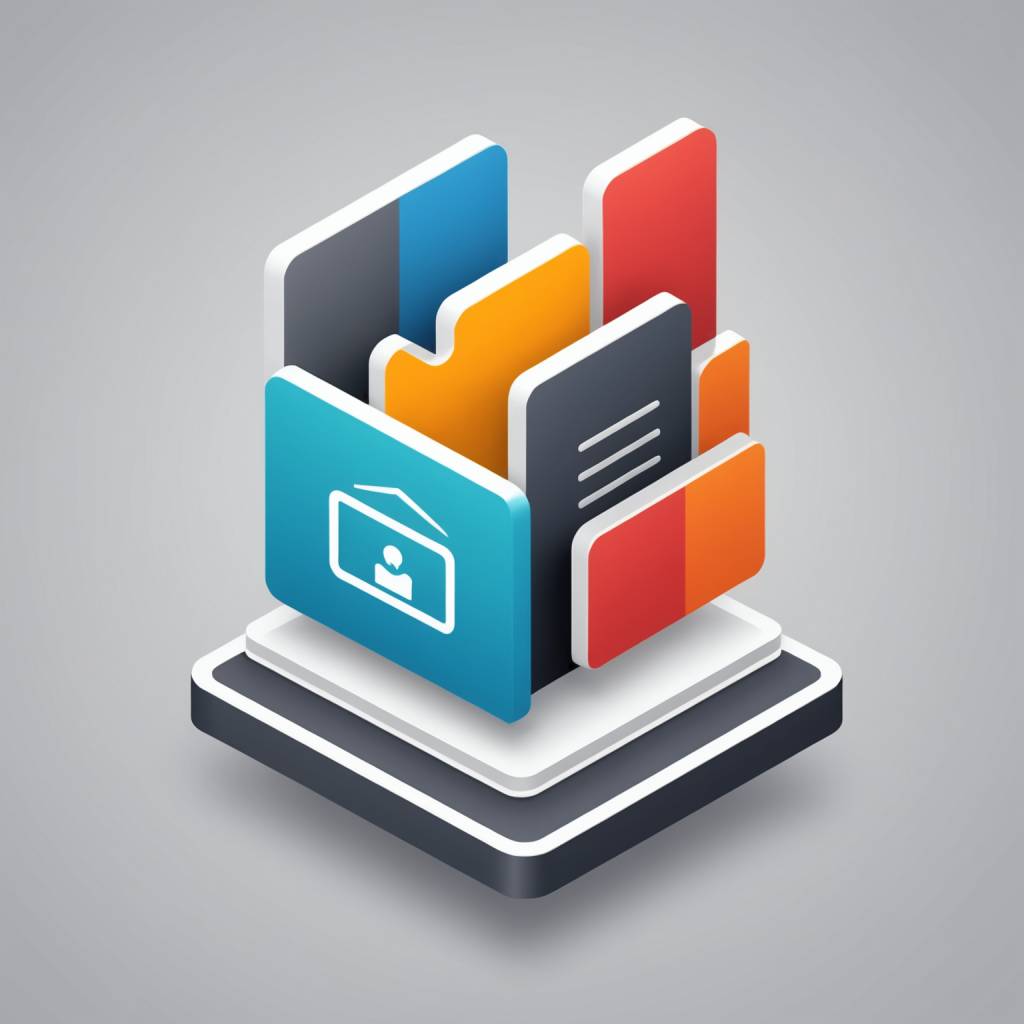 Základní škola Heřmanův Městec zve rodiče na zápis dětí do 1. ročníku, který se koná v pondělí 19. ledna 2026 a úterý 20. ledna 2026. Zápis proběhne od 12:00 do 17:00 hodin v budově 1. stupně školy, přičemž vchod je z Jiráskovy ulice. Srdečně zveme všechny zájemce.