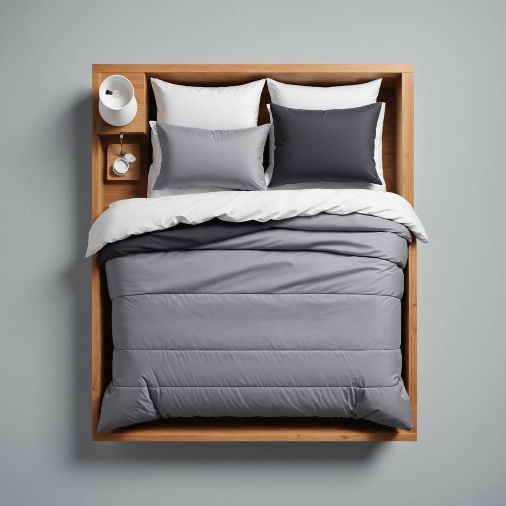 Tibexové lůžkobraní se uskuteční ve dnech 21.a 22.11.2025.  Možnost nákupu ložního povlečení,ručníků, matrací na míru apod. Dílničky pro děti i dospělé. Podrobnosti v přiloženém letáku.