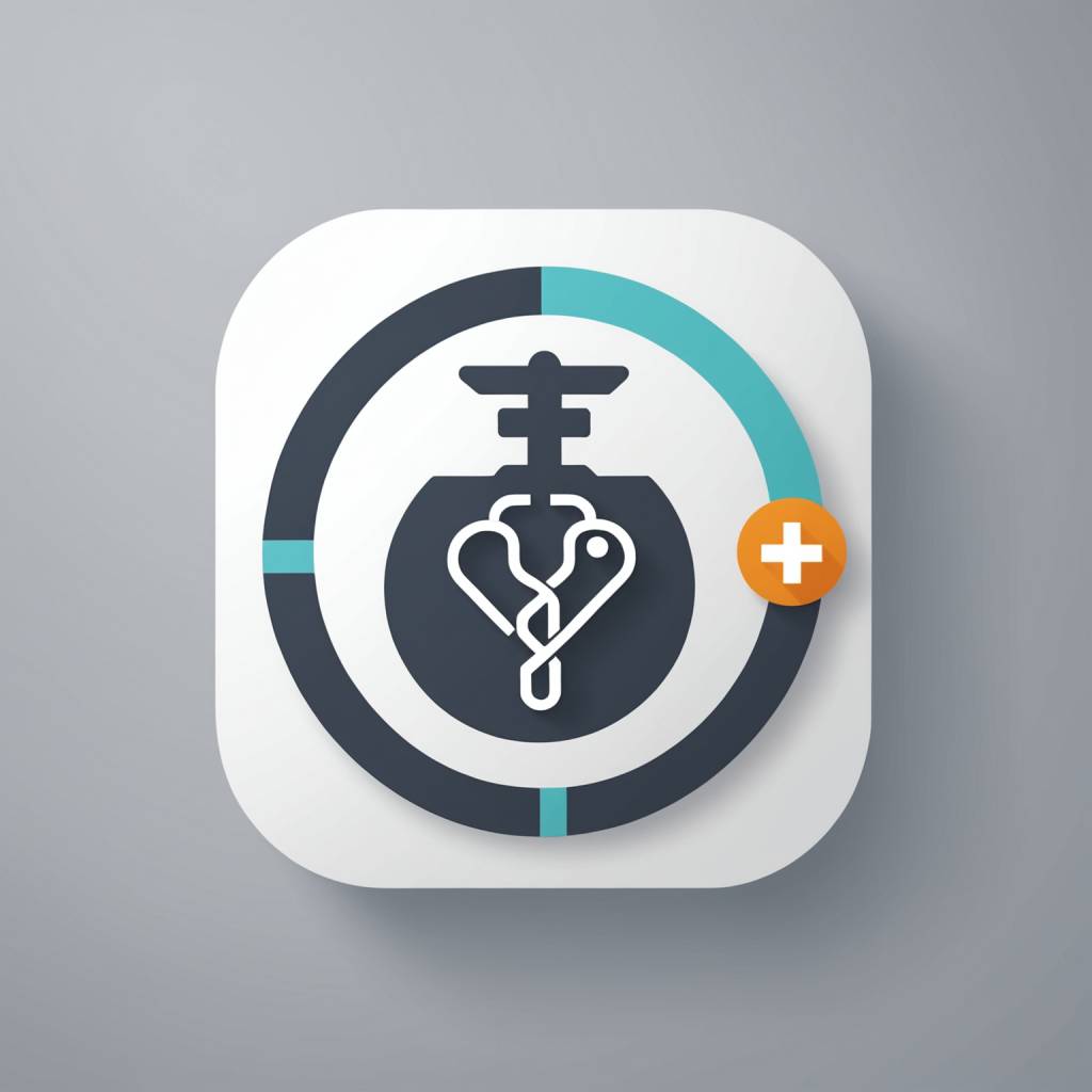 V období od 23. října do 14. listopadu 2025 nebude MUDr. Zuzana Ryšavá ordinovat. V této době ji zastoupí MUDr. Monika Stratilová a MUDr. Hana Sýkorová, v jejich ordinačních hodinách. Prosíme pacienty, aby využili služeb náhradních lékařek.