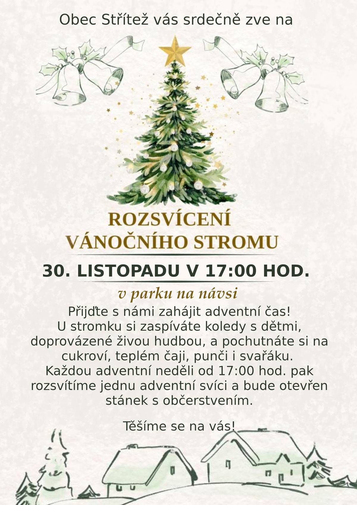 30.11.2025 v 17:00 hod.