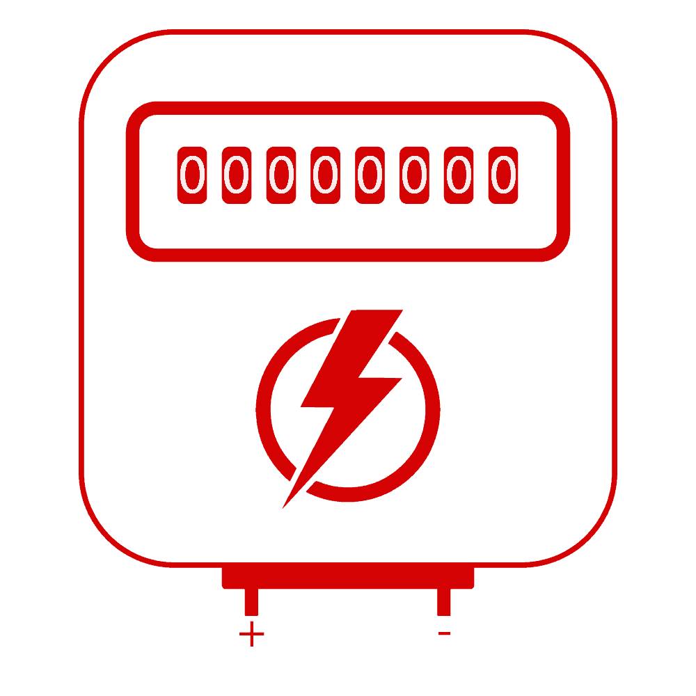 V obci Tehla sa bude realizovať cyklický odpočet spotreby elektrickej energie v domácnostiach dňa 7.11.2025 (piatok): 8:00 - 12:00 hod. Žiadame preto všetkých odberateľov elektrickej energie (bez rozdielu na dodávateľa, teda zmluvného partnera), aby pracovníkom v uvedenom termíne sprístupnili svoje odberné miesta k odpočtu a kontrole elektromerov. Počas odpočtov budú zhotovovať aj fotodokumentáciu odberných miest (t.j. elektromerov). Z uvedeného dôvodu je potrebné vopred zabezpečiť prístup k odbernému miestu. Okrem iného žiadame obyvateľov obce, aby si v tento deň z bezpečnostných dôvodov uzatvorili svojich psov! Ak  niekto nebude v uvedených termínoch doma, môže fotografiu celého elektromera zaslať na emailovú adresu: tsbl.odpocty@gmail.com Kontakt: 0948 953 860