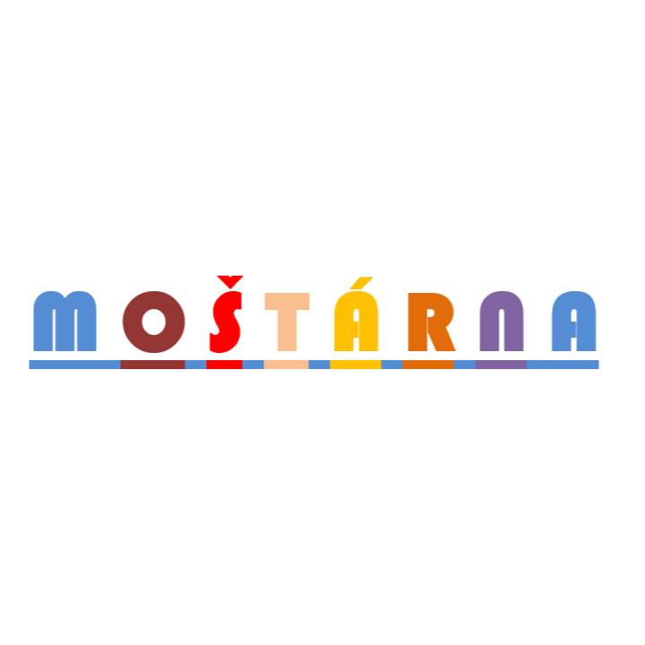 Dne 7.11.2025 bude ukončen provoz Moštárny.