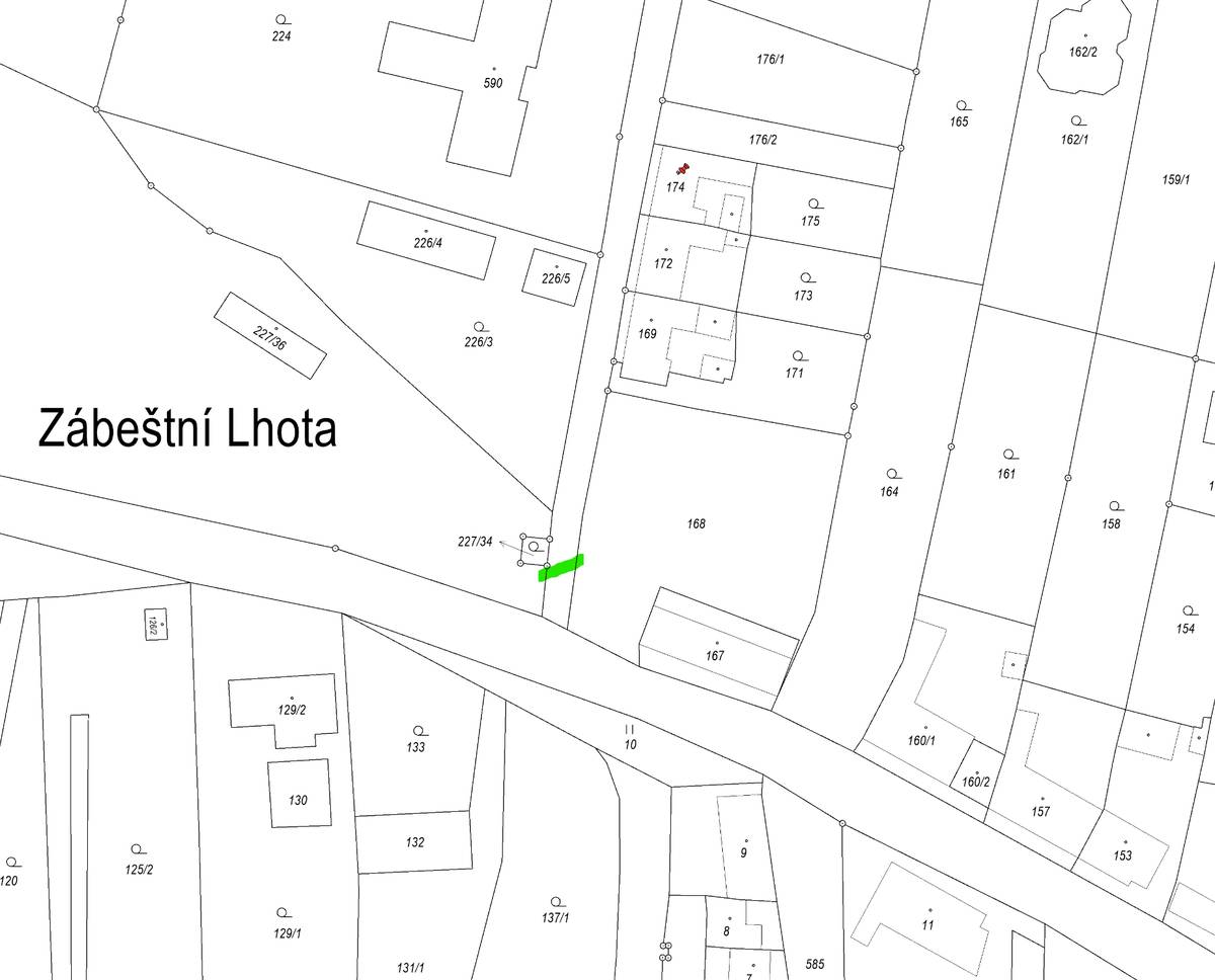 Informujeme občany o neprůjezdné komunikaci p.č. 586 dne 05.11.2025 od 9 do 14 hodin, kdy bude probíhat hlavní překop od rozvaděče veřejného osvětlení k el.trafostanici. Auta je možno parkovat u obecního úřadu. Za případné komplikace se omlouváme a přejeme hezký slunečný den.