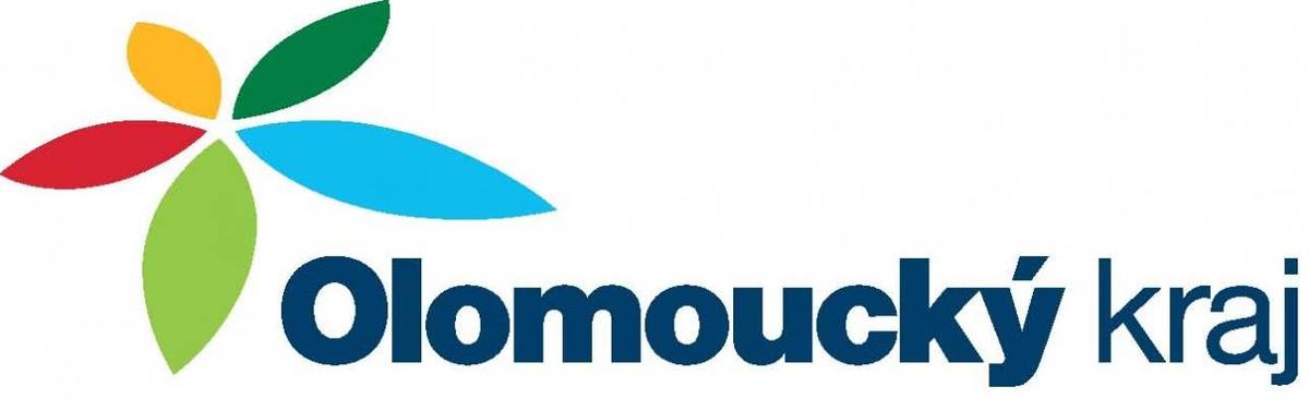 Na základě žádosti Obce Smržice o dotaci na pořízení nového dopravního automobilu pro Jednotku sboru dobrovolných hasičů Smržice byla na základě usnesení č. UZ/20/55/2020 Zastupitelstva Olomouckého kraje ze dne 20.4.2020 poskytnuta částka 100.000 Kč.