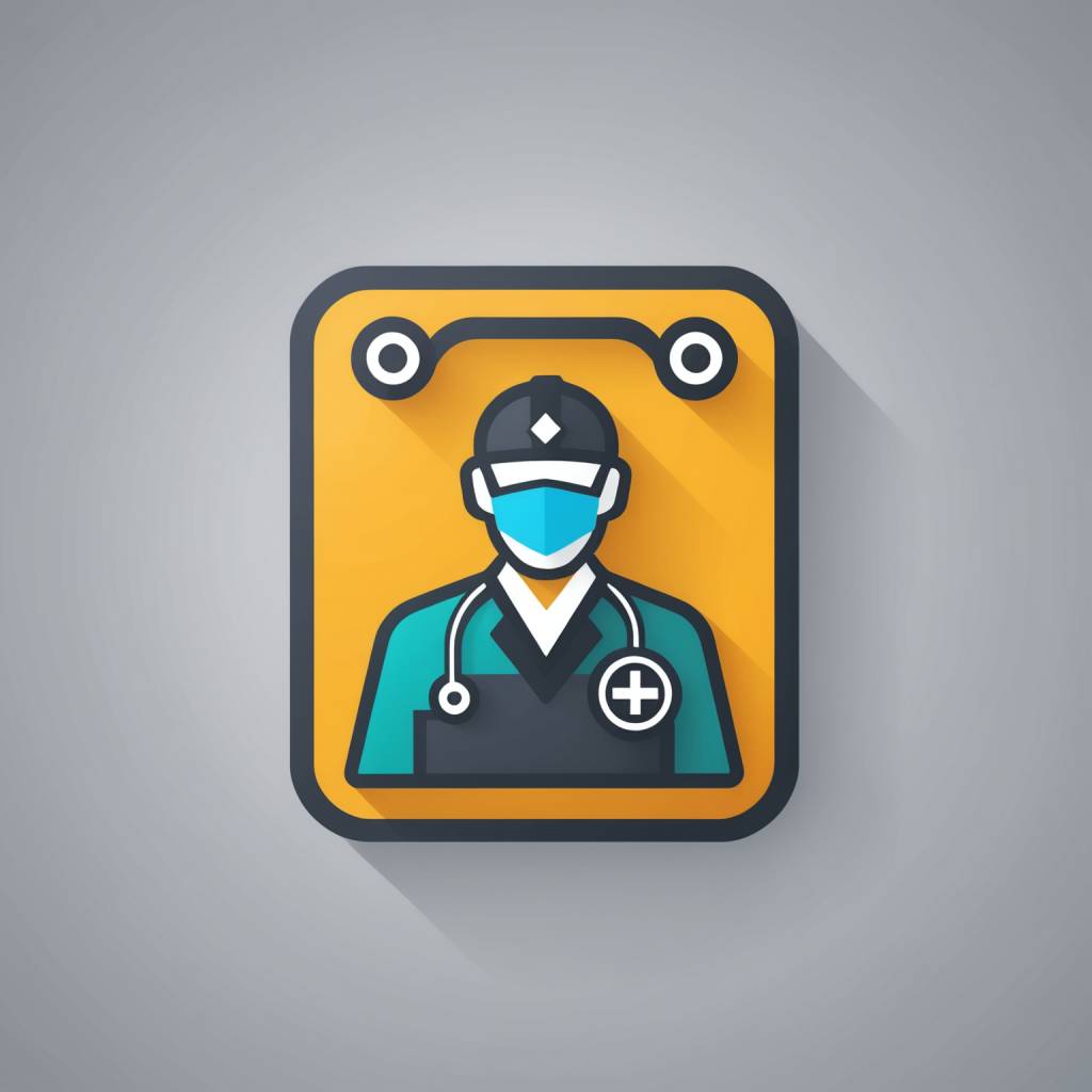 Dětská lékařka MUDr. Zuzana Perutková nebude ordinovat ve dnech 6. a 7. listopadu 2025. V akutních případech je možné se obrátit na MUDr. Pavlu Plevovou, která ji v těchto dnech zastoupí. Pro zajištění péče je nutná předchozí telefonická domluva na čísle 732 181 472.