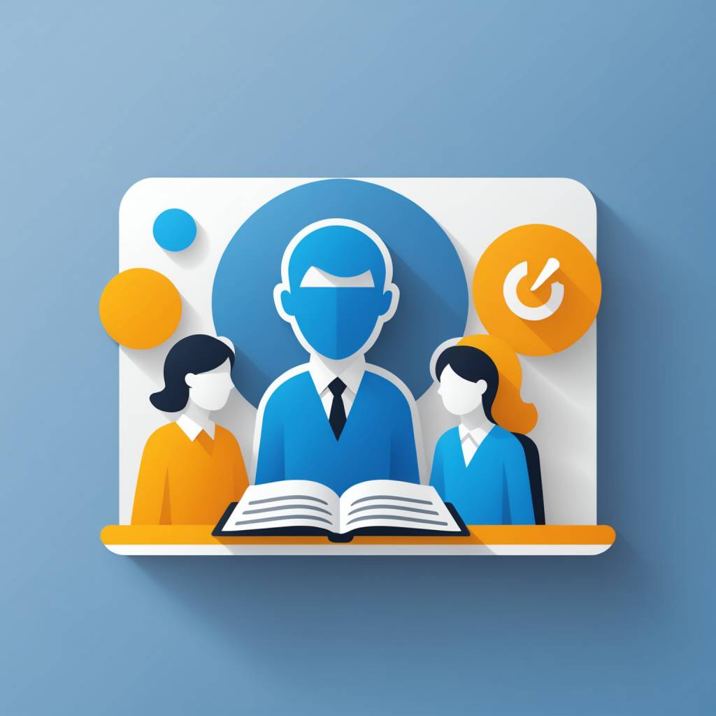 Individuální třídní schůzky se uskuteční v úterý 11. listopadu 2025. Rodiče žáků 2. a 3. ročníku jsou zváni od 14:30 do 16:30 hodin. Pro rodiče žáků 1. a 4. ročníku se schůzky konají od 15:00 do 16:30 hodin. Těšíme se na vaši účast a na příležitost probrat pokroky a potřeby vašich dětí.