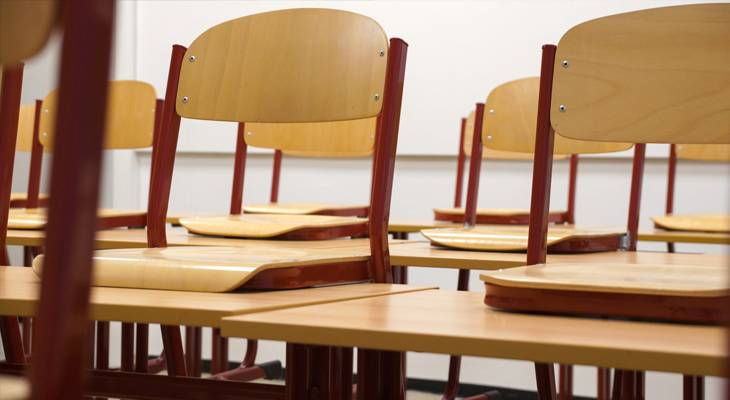 Město Varnsdorf spustilo projekt „Sociální a preventivní práce na školách ve Varnsdorfu“, který je zaměřen na pomoc dětem, učitelům i rodičům.