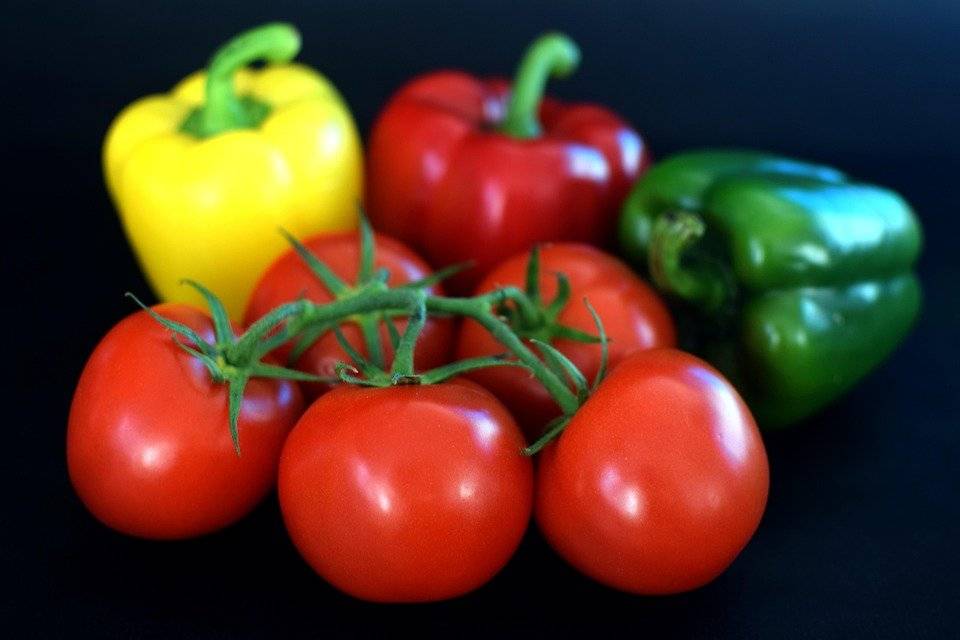 Ve čtvrtek 6.11.2025 od 14.20 do 14.40 před OÚ prodej :  jahody kapie 39,- Kč/ kg rajčata 39,- Kč / kg česnek 20,- Kč / palička  zimní brambory 10,- Kč / kg nakládané maďarské speciality.