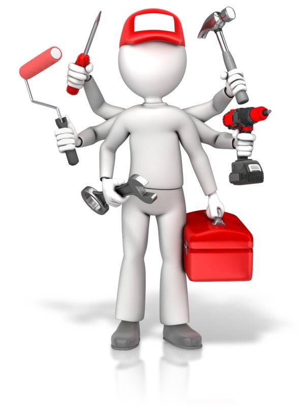 Pracovná pozícia:  údržba verejnej zelene a miestnych komunikácií  Miesto práce: Obec Most pri Bratislave  Predpokladaný termín nástupu: 01.11.2025 príp. dohodou