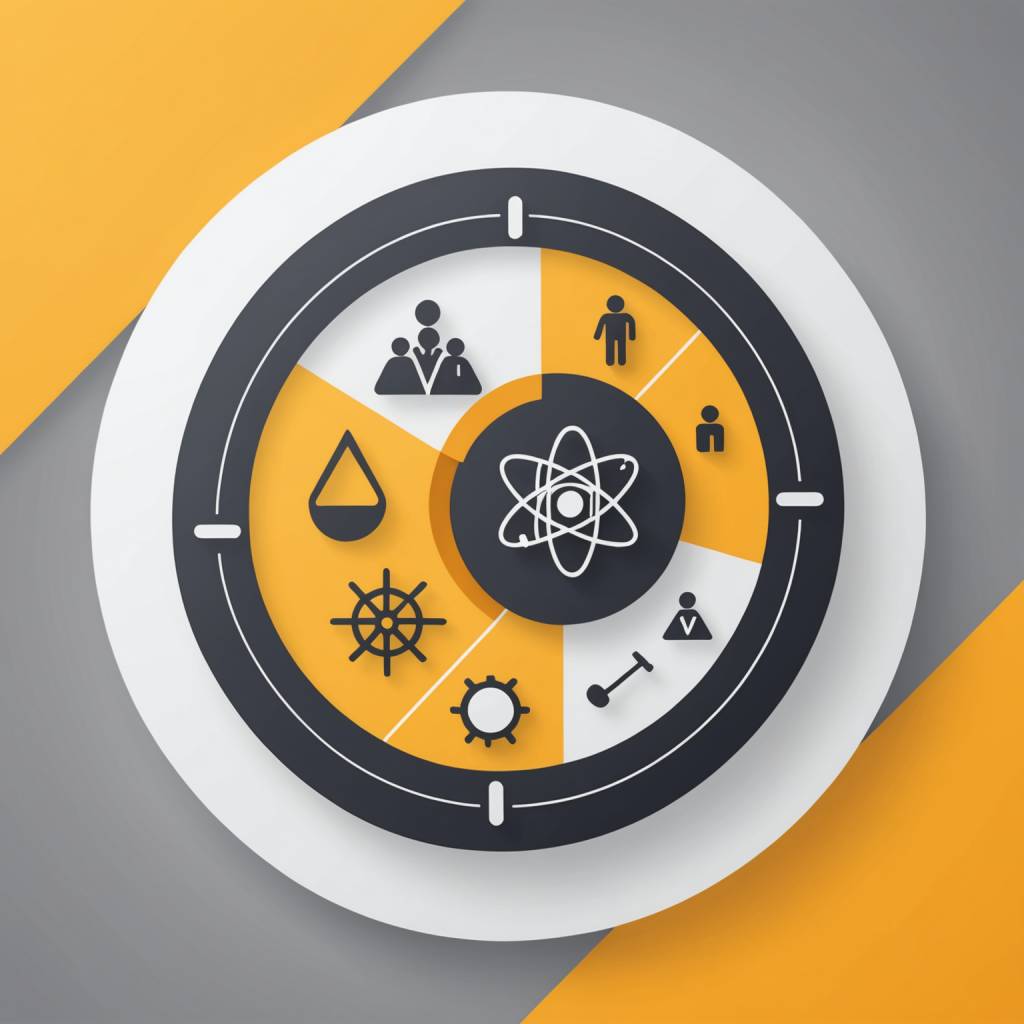 Karlovarský kraj hlásí zhoršení epidemiologické situace v důsledku šíření žloutenky, přičemž hygienici zaznamenali 121 případů od začátku roku. Odborníci upozorňují na význam hygienických opatření a důrazně vyzývají k obezřetnosti. Náměstek hejtmanky Petr Kubis doporučuje dodržovat základní hygienic