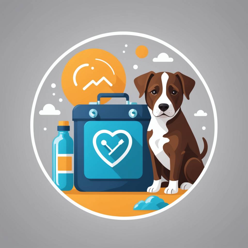 Dne 29. listopadu 2025 se ve Vernéřovicích uskuteční vakcinace psů proti vzteklině. Akce se koná na třech místech: v 09:40 na zastávce, v 09:45 u školy a v 09:55 u Schejbalů.