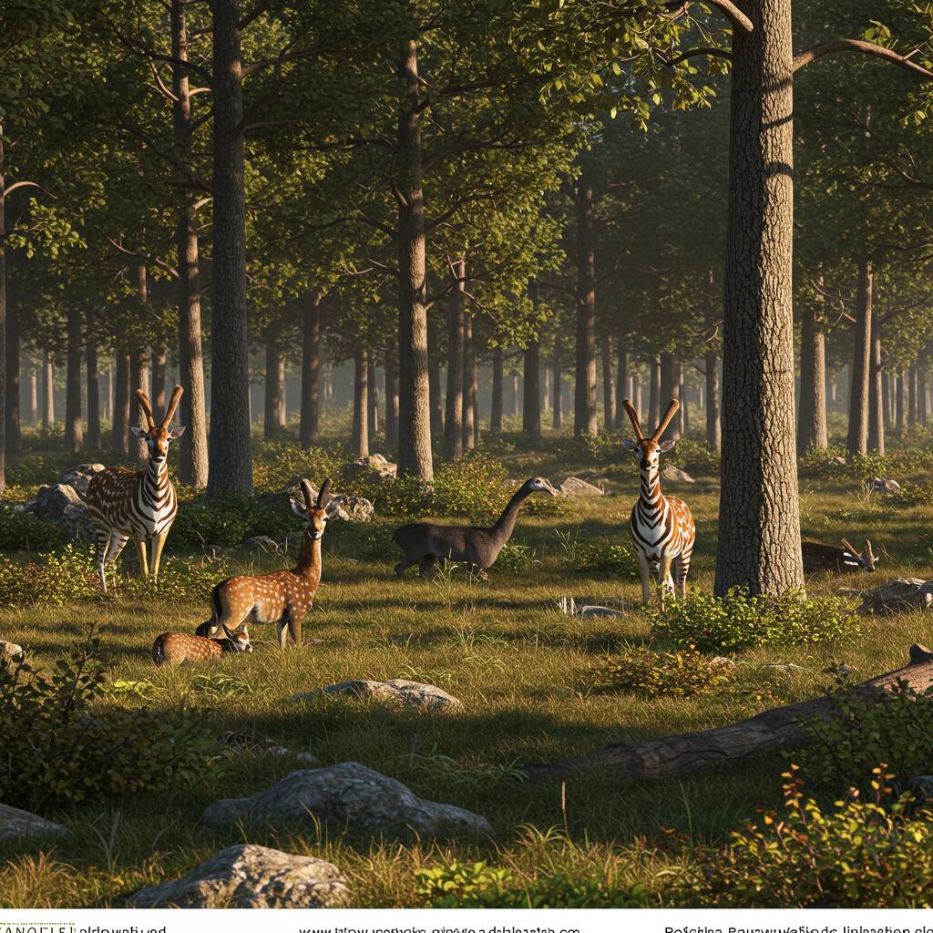 V pondělí 10. listopadu 2025 bude v okolí Kozích Hor, Pouští a Mokrovrat (Královy stolice) zákaz vstupu do lesů z důvodu probíhající honitby. Prosíme, abyste respektovali toto opatření.