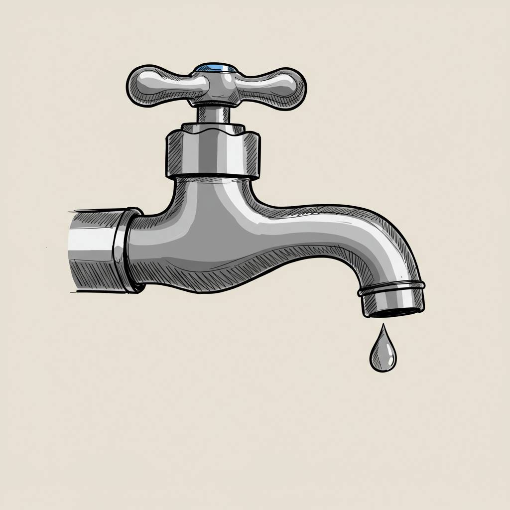 Obec Tatce s potěšením informuje občany o dokončení důležité fáze projektu vodovodu. Po sedmiletém úsilí získala stavební povolení pro realizaci projektu „Tatce – vodovod, vodojem, přivaděč“. Současně byla podána žádost o dotaci z Ministerstva zemědělství, avšak obec musí být připravena na případné