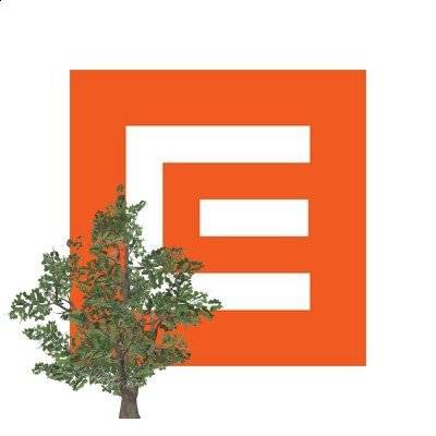 ČEZ Distribuce, a.s. vyzývá vlastníky a uživatele nemovitostí k pravidelnému odstraňování a oklešťování stromoví a jiných porostů ohrožujících bezpečné a spolehlivé provozování zařízení distribuční soustavy. Více informací v příloze