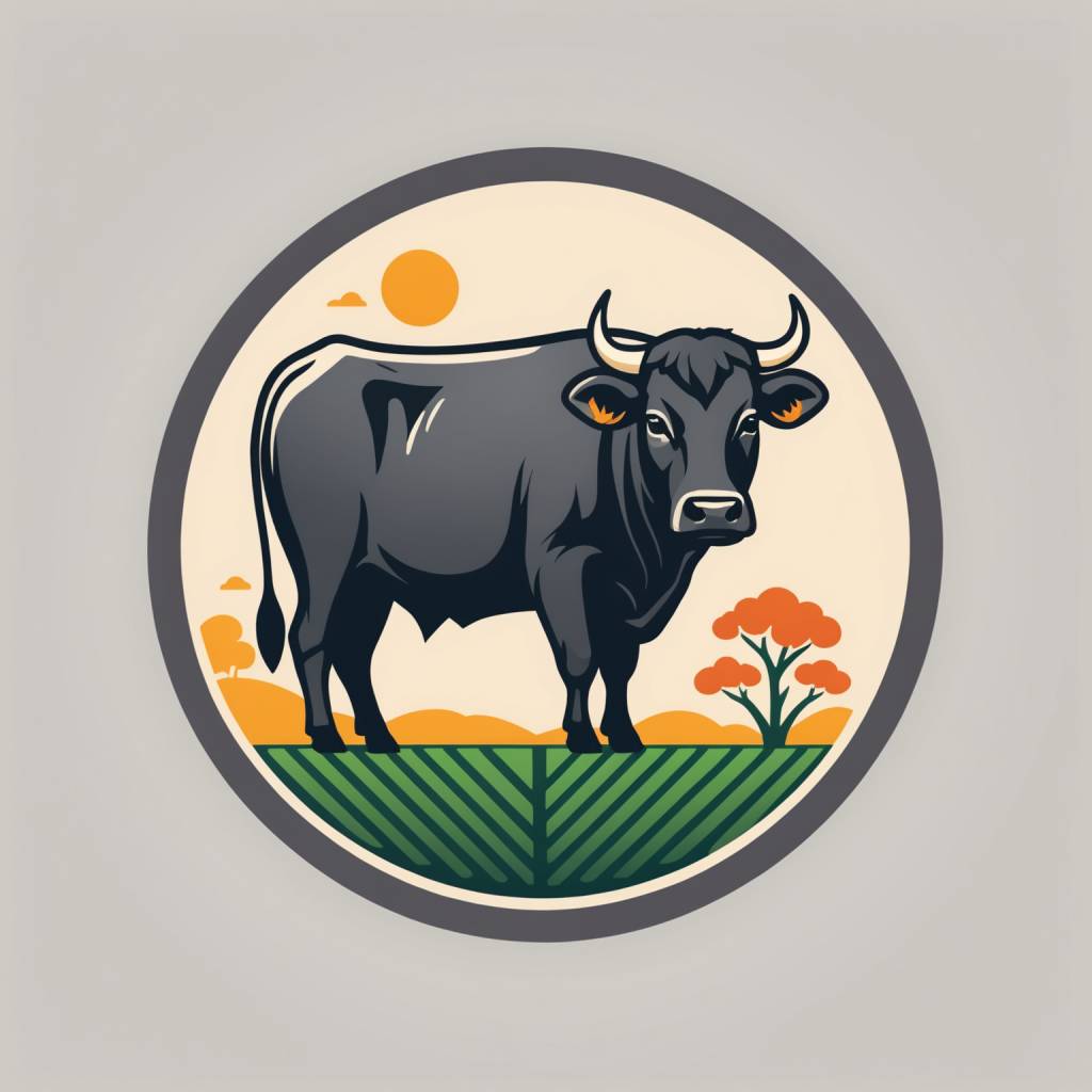 Agro Zlechov přijímá objednávky na prodej hovězího masa z vlastního chovu, které se bude prodávat v pondělí 10. listopadu od 11 do 14 hodin na farmě v Tupesích.   Objednávky na telefonu 775 762 936.