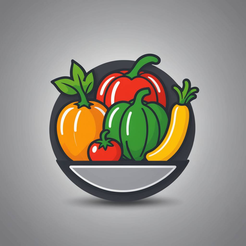 8.11., v 12:10-12:30 u Obecního úřadu