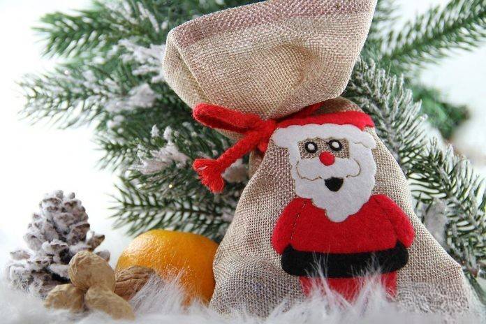 Obec Lehota oznamuje občanom, že lístok na mikulášsky balíček pre dieťa vo veku 0 - 12 rokov s trvalým pobytom v obci Lehota si môžete vyzdvihnúť na obecnom úrade v Lehote počas stránkových hodín do stredy 3. decembra 2025.