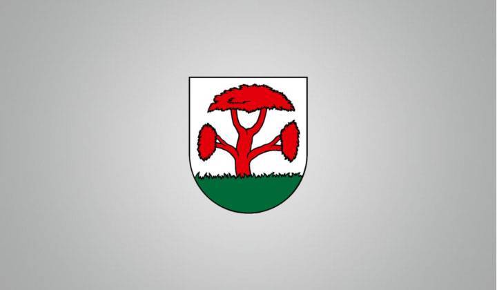 Projekt MOaPS Červenica