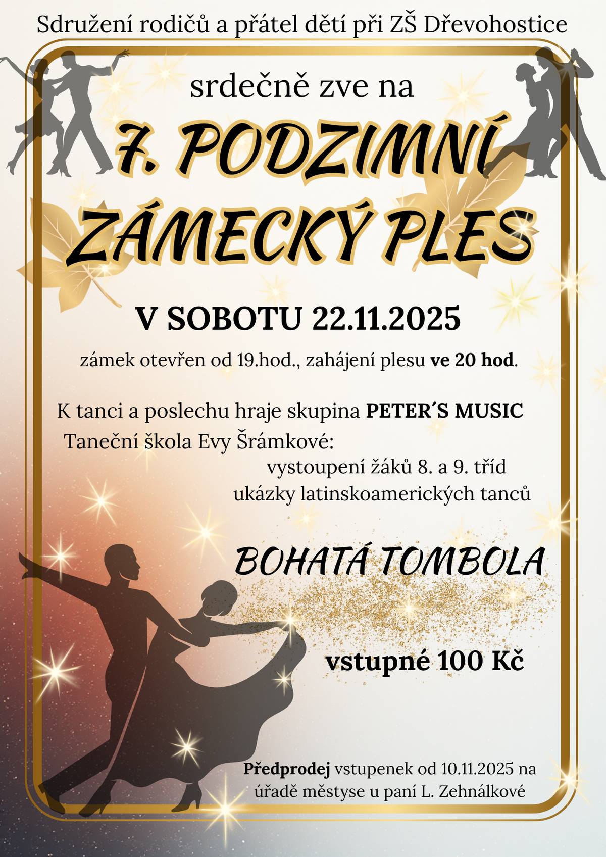 sobota 22.11.2025